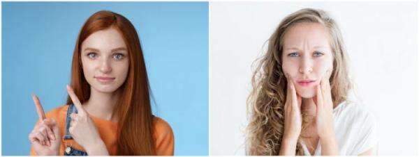 11 Rekomendasi skincare remaja untuk kulit kering, wajah bebas kusam