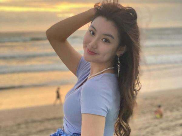 Heboh Shannon Wong Ngaku Dianiaya Ortu, Kenali Dampak Kekerasan Terhadap Anak