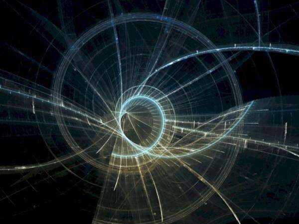 Bikin Pusing, 5 Teori Paradoks yang Paling Populer di Dunia dan Ngga Masuk Akal