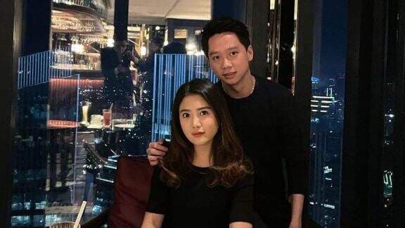 5 Sumber Kekayaan Valencia Tanoesoedibjo, Pacar Tajir Kevin Sanjaya yang Punya Bisnis Menggurita!