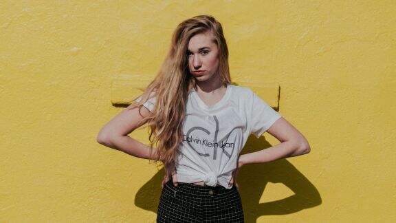 Galak! 3 Zodiak Ini Dikenal Paling Jutek, Males Senyum Kalau Sama Orang Baru