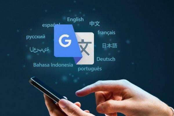 4 Aplikasi Penerjemah Bahasa Inggris Selain Google Translate