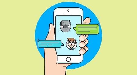 Bagaimana Cara Membuat Chatbot dengan Mudah?