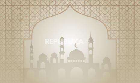 Bacaan Doa di Bulan Rajab dengan Arab, Latin, dan Terjemahan