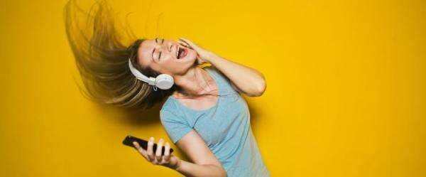 Bisakah Kamu Menebak Judul Lagu Indonesia Hanya dari Emoji?