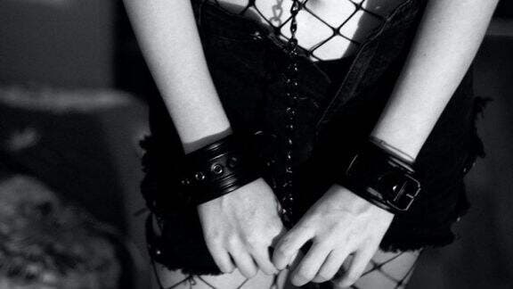 Sakit Tapi Enak! Lakukan 3 Hal Ini Saat Bercinta, Cocok Bagi Pecinta Kinky Seks