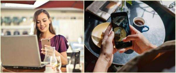 7 Cara Mengganti Background Foto di HP Tanpa Aplikasi, Antiribet