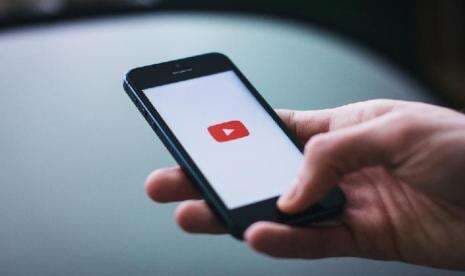 Cek, YouTube Ganti Tampilan Pemutar Video di Layar Ponsel Jadi Lebih Simpel