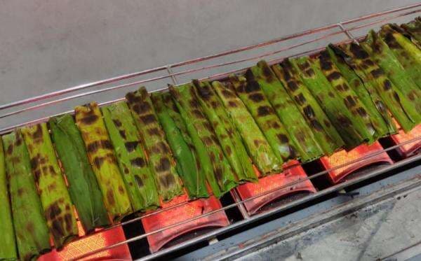 Jarang Diketahui, Makan Ikan Tenggiri Bisa Cakup 57 Sumber Protein Loh