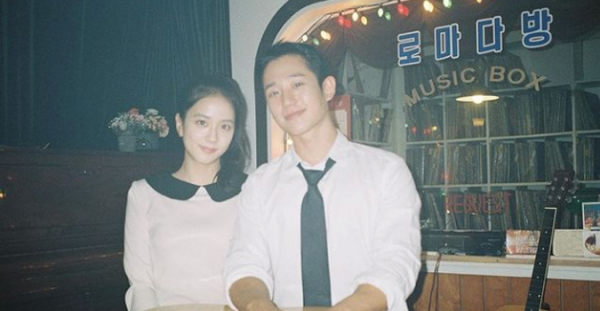 Snowdrop Tamat, Inilah Kesan Pemain dan Penggemar yang Heboh di Internet!