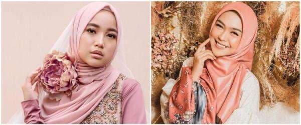 Gaya 9 seleb berhijab saat berkuda, tampil memukau