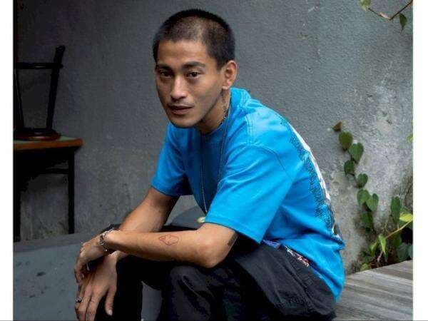 Dihujat dan Dituduh Pakai Narkoba karena Tubuh Terlalu Kurus, Ini Kata Bio One