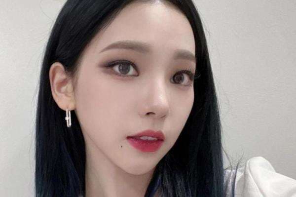 Fakta Karina Aespa, Leader Cantik Bersuara Unik