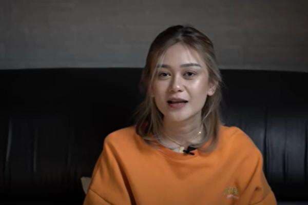 Adella Wulandari Beber Tips Wanita Puas, Pria Ketagihan Adella Wulandari Beber Tips Wanita Puas, Pria Ketagihan