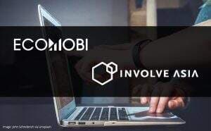 Involve Asia dan Ecomobi, Mana yang Lebih Baik sebagai Platform Affiliate? Involve Asia dan Ecomobi, Mana yang Lebih Baik sebagai Platform Affiliate?
