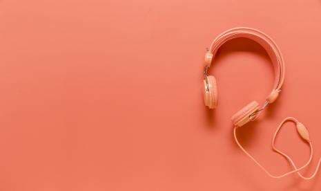 Kumpulan Situs untuk Download Mp3 Gratis Anti Ribet