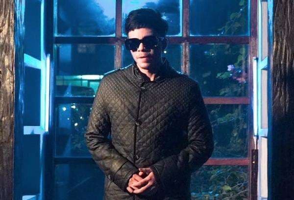 Atta Halilintar hingga Dimas Seto, 5 Selebritas Keturunan Padang Ini Punya Bisnis di Luar Dunia Keartisan Atta Halilintar hingga Dimas Seto, 5 Selebritas Keturunan Padang Ini Punya Bisnis di Luar Dunia Keartisan