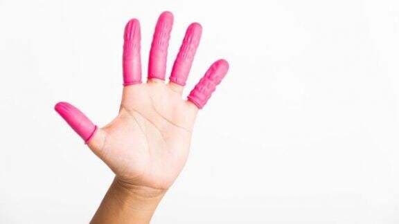 Ini Tips Fingering Miss V yang Aman dan Panas, Bye-bye Lecet!