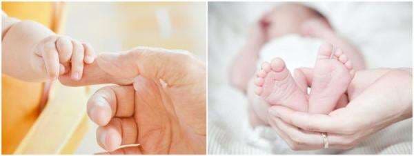 Daftar 9 skincare bayi, aman untuk kulit