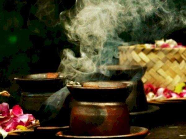 Tak Disangka, Bagian Tubuh Hewan Ini Dijadikan Sarana untuk Pelet Pengasihan! Tak Disangka, Bagian Tubuh Hewan Ini Dijadikan Sarana untuk Pelet Pengasihan!