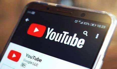 Tujuh Aplikasi Gratis dan Terbaik untuk Menambah Subscriber Youtube