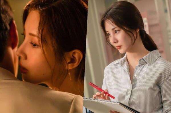 6 Idol K-Pop yang Bintangi Drama Musikal, dari Seohyun SNSD hingga Suho EXO