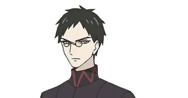 Anime ‘Requiem of the Rose King’ Menampilkan Tomokazu Sugita sebagai Buckingham di Cour ke-2