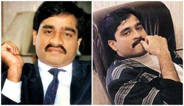 Tahukah Anda, Inilah Ketua Mafia Terkejam dan Terkaya, Jadi Buronan Paling Dicari di Dunia Tahukah Anda, Inilah Ketua Mafia Terkejam dan Terkaya, Jadi Buronan Paling Dicari di Dunia