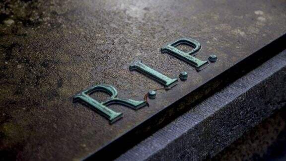 Mengapa Seseorang Bisa Meninggal saat Berhubungan Intim? Jadi Ini Lho Penyebabnya