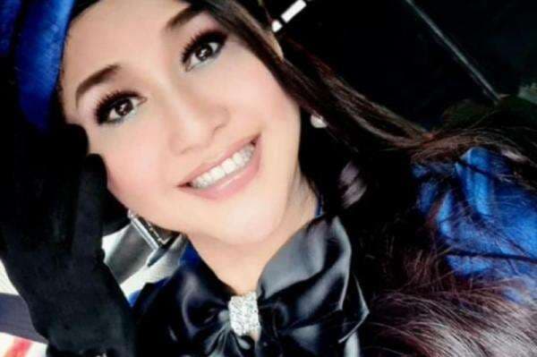 Profil Paramitha Rusady, Bintang Film Catatan Si Boy yang Pernah Mati Suri