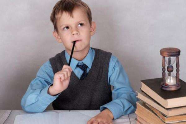 Cara Menghitung Persentase Cepat dengan Rumus Tanpa Kalkulator Cara Menghitung Persentase Cepat dengan Rumus Tanpa Kalkulator