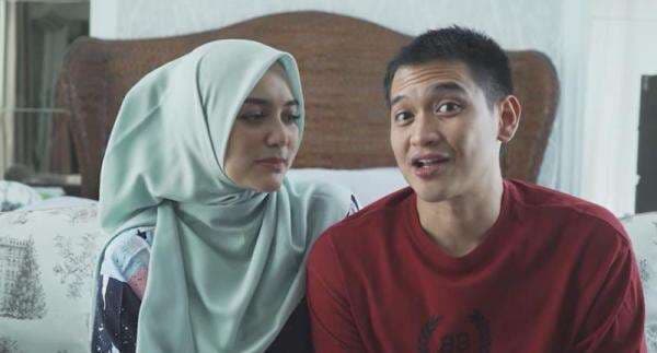 Pengadilan Tolak Gugatan, Wenny Ariani Gagal Buktikan Rezky Aditya Ayah dari Kekey