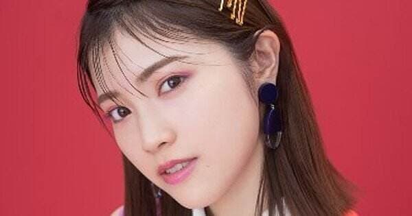 Pengisi Suara Kaori Ishihara & Moe Toyota Didiagnosis COVID-19