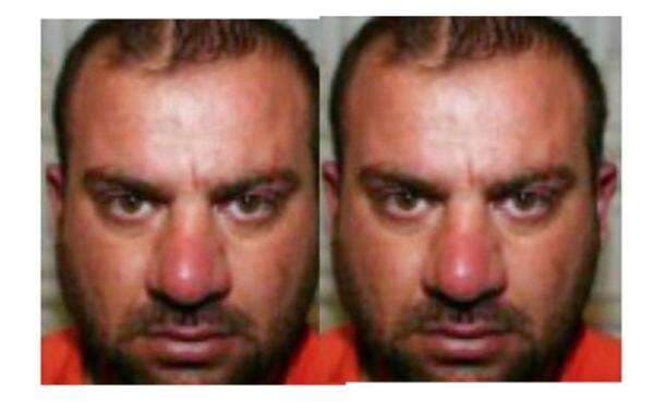 Warga Suriah dan Pemilik Rumah yang Disewa Abu Ibrahim al-Hashimi al-Qurashi Kaget Tetanggaan dengan Pemimpin ISIS