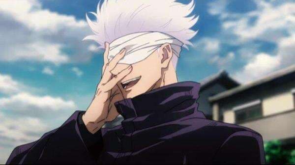 5 Opening Song Anime Terbaik Versi UP Station