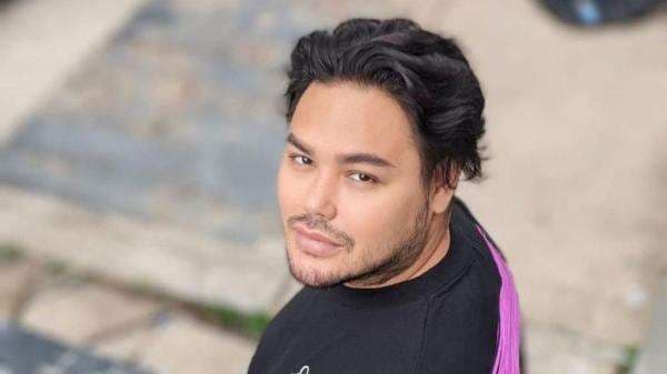 Setelah Spirit Doll, Wajah Boneka Baru Ivan Gunawan Bikin Geger