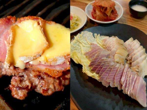 5 Makanan dengan Aroma Paling Busuk di Dunia, Mirip Bau Keringat hingga Pesing Kencing