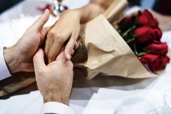 Baru di Minggu: Ini Pilihan Hotel Rayakan Valentine Hingga Perayaan Satu Dekade Lego Friends