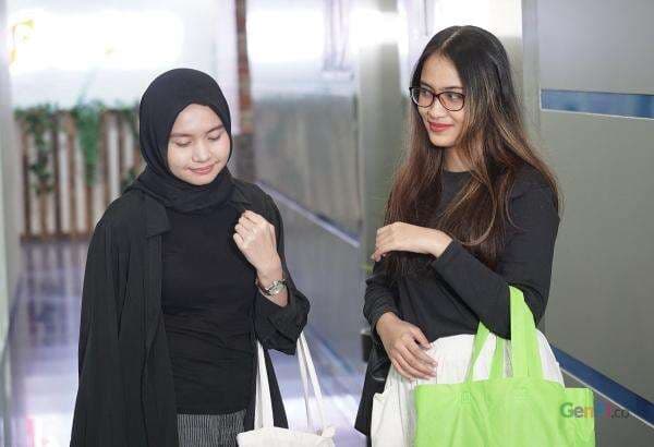 Hanya Menunggu Waktu, Keberuntungan 3 Zodiak Bikin Rezeki Lancar