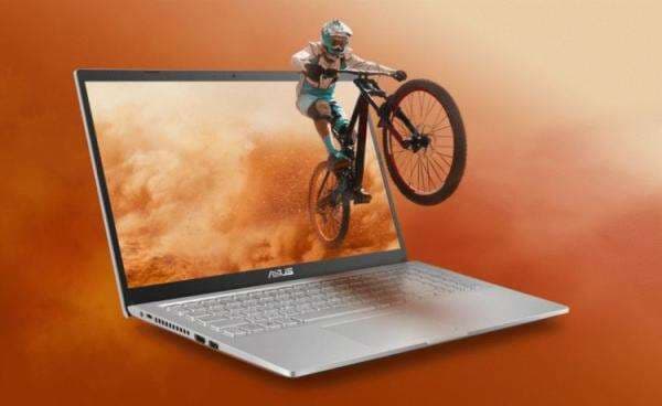7 Rekomendasi laptop Rp 7 jutaan dengan spek canggih dan keluaran baru