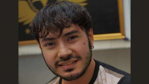 Pedangdut Jacky Hasan Meninggal karena Tumor Otak, Kenali Gejala Penyakitnya