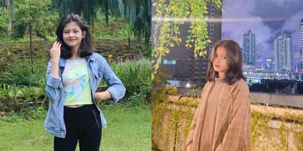 Biodata dan Profil Basmalah Gralind: Umur, Agama, dan Karier, Aktris Pemeran Citra di Sinetron Dari Jendela SMP Biodata dan Profil Basmalah Gralind: Umur, Agama, dan Karier, Aktris Pemeran Citra di Sinetron Dari Jendela SMP