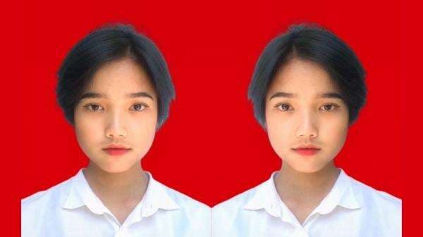 Fuji Pamer Gaya Rambut Bondol, Disebut Mirip Polwan hingga Thariq Halilintar!