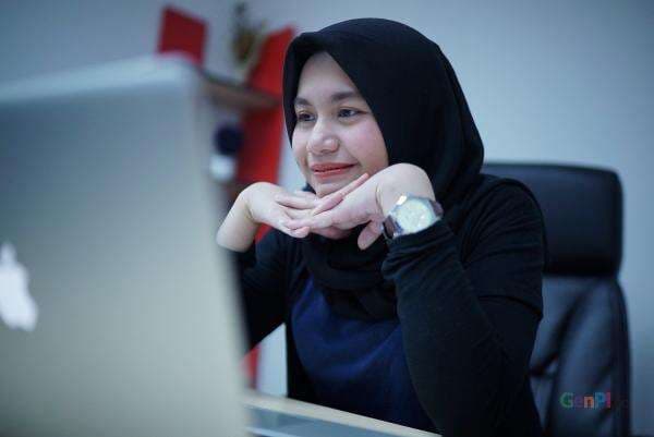 Bulan Keberuntungan 3 Shio Bikin Rezeki Melimpah, Asmara Membara