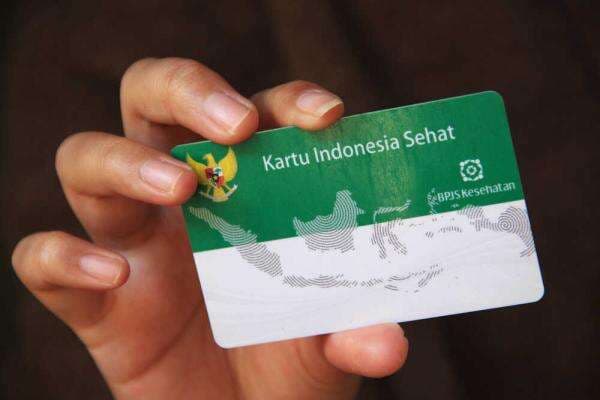 Layanan dan Penyakit yang Ditanggung dan Tidak Ditanggung BPJS Kesehatan