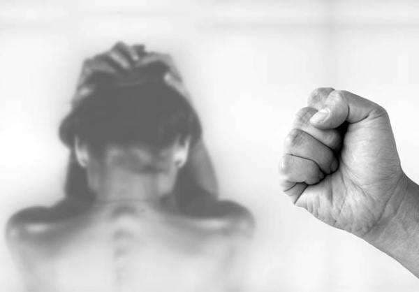 KemenPPPA: KDRT Timbulkan Luka Fisik dan Psikis Bagi Korban dan Anak