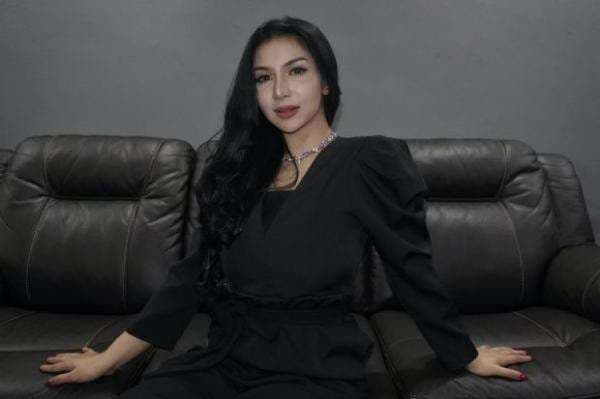 Cover Lagu Belah Duren, Siva Aprilia Beri Sentuhan Berbeda