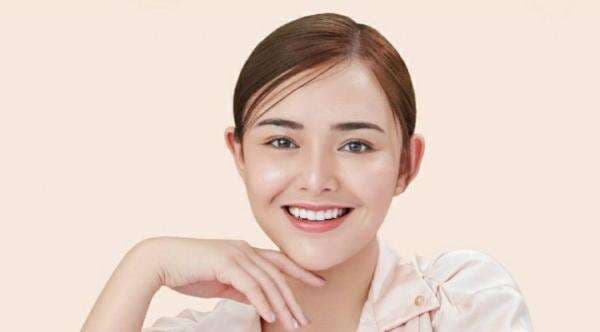 Umbar Kemesraan, Amanda Manopo dan Mischa Chandrawinata Digosipkan Pacaran Umbar Kemesraan, Amanda Manopo dan Mischa Chandrawinata Digosipkan Pacaran