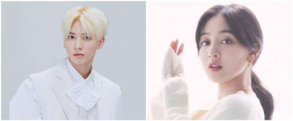 11 Idol K-Pop ini ulang tahun di bulan Februari, ada J-Hope BTS 11 Idol K-Pop ini ulang tahun di bulan Februari, ada J-Hope BTS