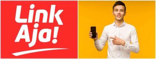 5 Cara mendapatkan saldo LinkAja secara gratis, bikin irit